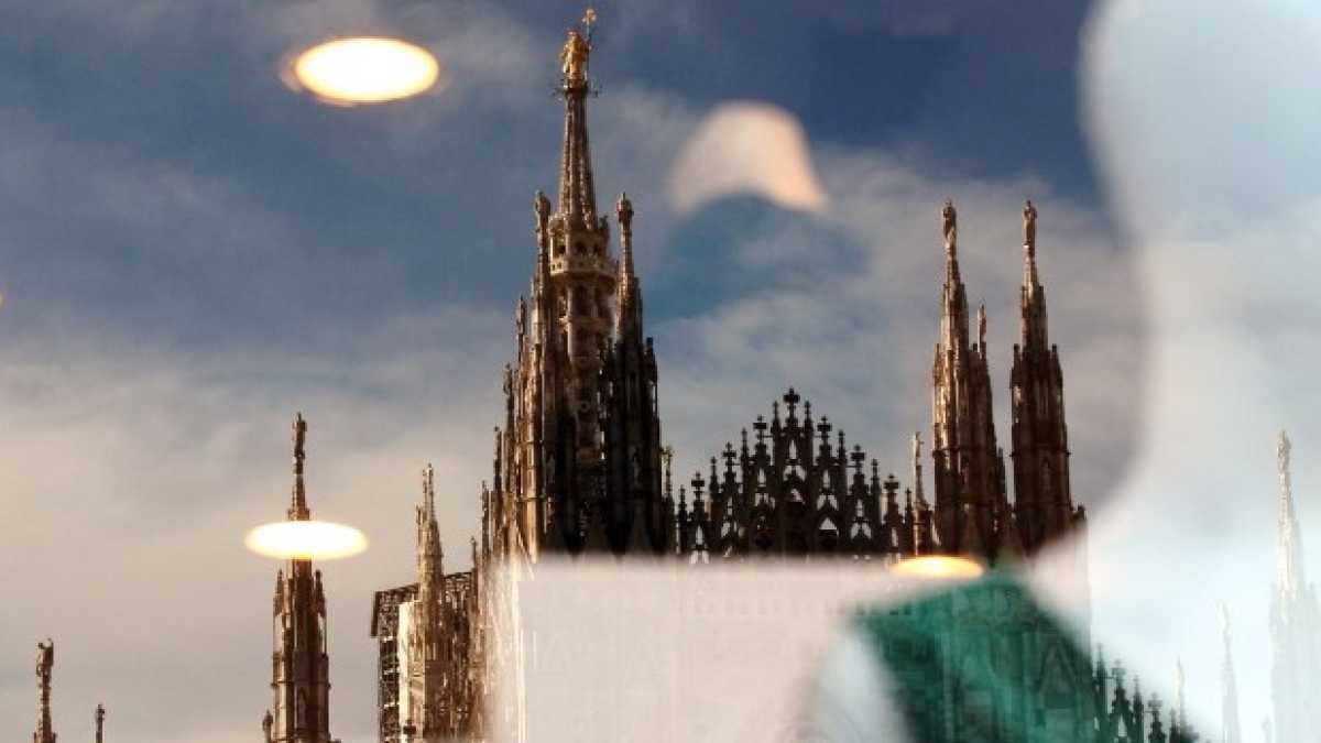 Immagine di Perché il metodo trasversale lombardo può salvarci dagli sfascisti