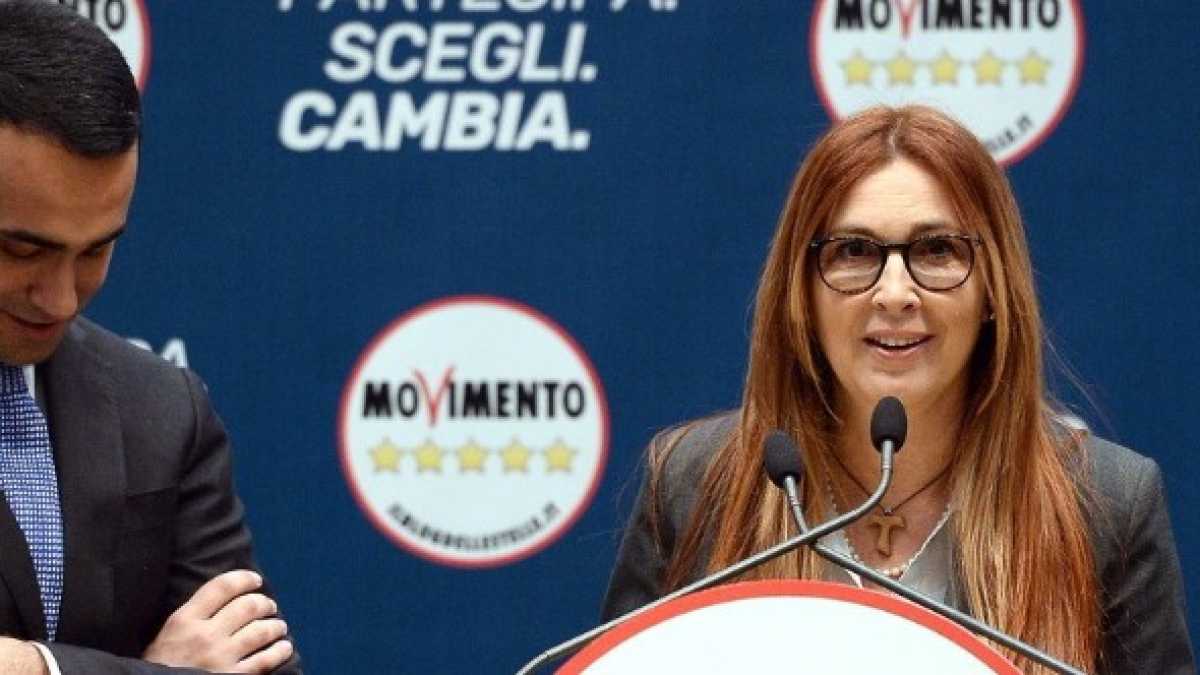 Immagine di Un altro incandidabile per Di Maio. E per le regole del M5s