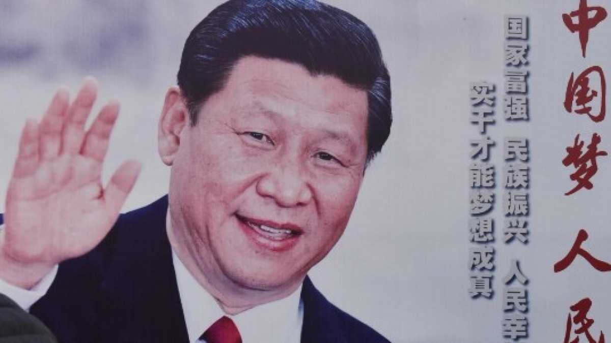 Immagine di E' presto per l'impero