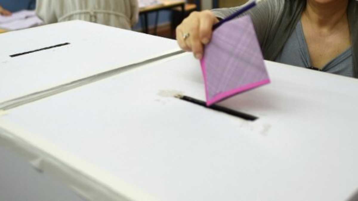 Immagine di Due dubbi sul voto last minute