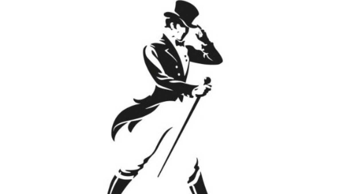 Immagine di Johnnie Walker, #too