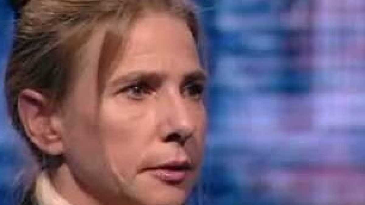 Immagine di Pettinare la letteratura