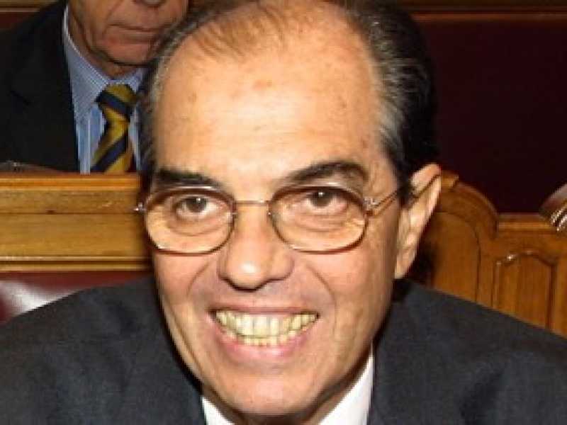 Foto LaPresse