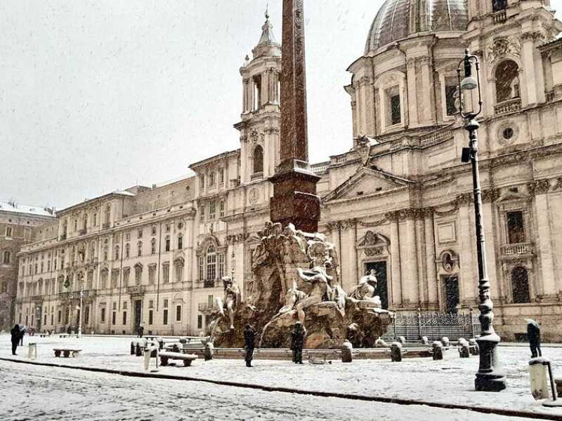 Foto via Twitter/Giuseppe Turrisi