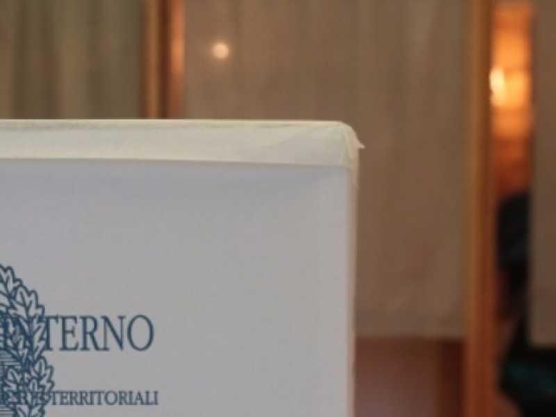  LaPresse/Elisa Contini 