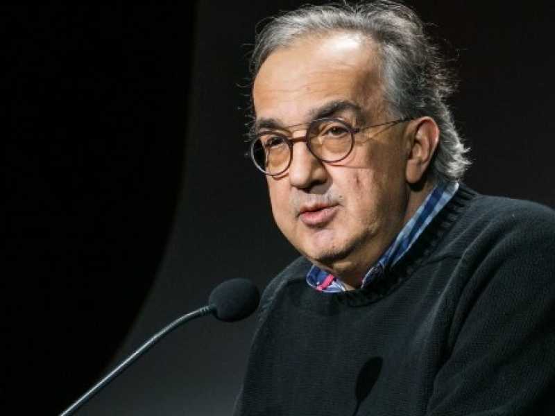 Marchionne si adegua al mainstream "no diesel" e avanza l'alleanza sino-tedesca per l'Auto elettrica