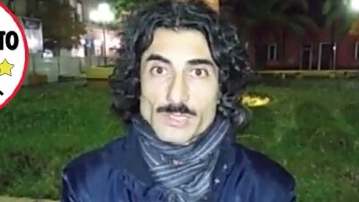 Immagine di Ex comunisti ne abbiamo? In Calabria un altro (possibile) incandidabile a 5 Stelle