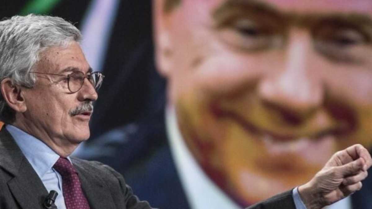 Immagine di Perché la sinistra impazzisce quando si parla di compromesso