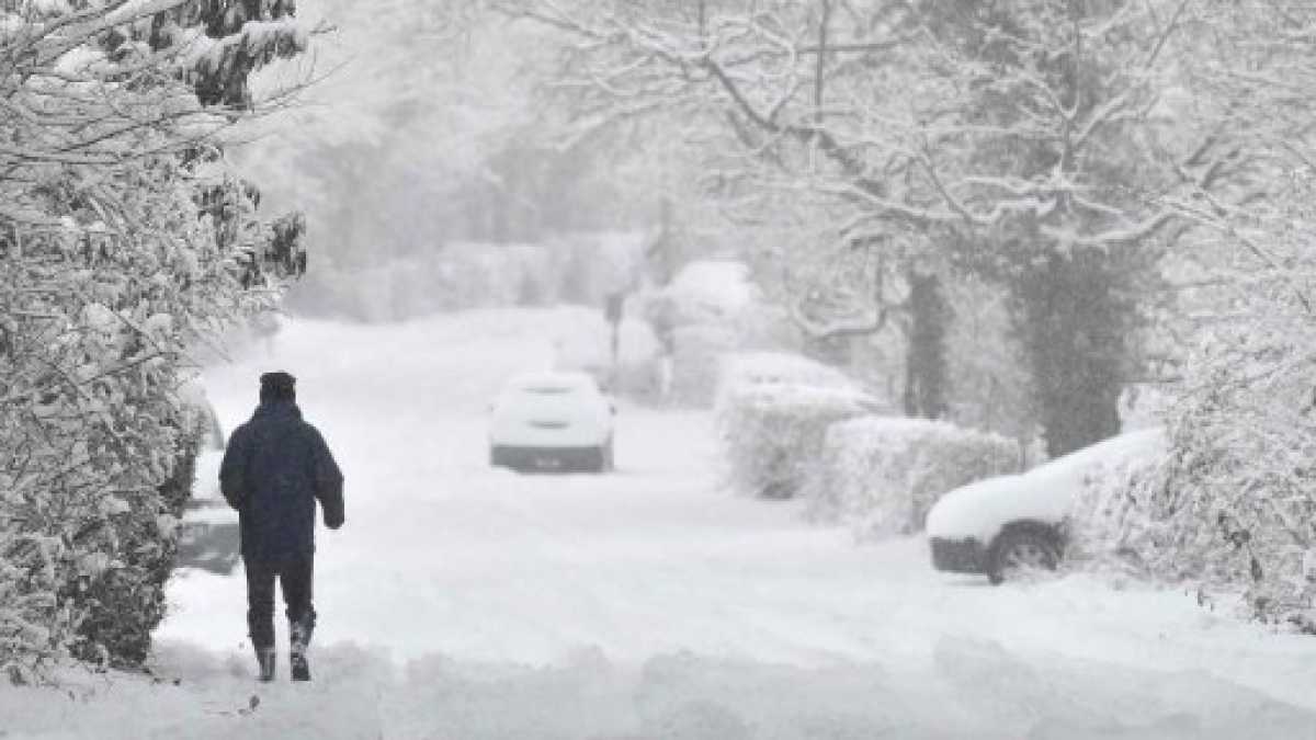 Immagine di Quella bufala chiamata Burian che alimenta il vittimismo di noi lettori-elettori