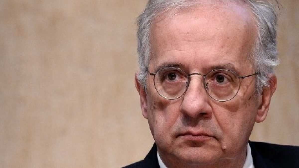 Immagine di E' tempo di trasformare le nostre fragili coalizioni in Partiti della nazione