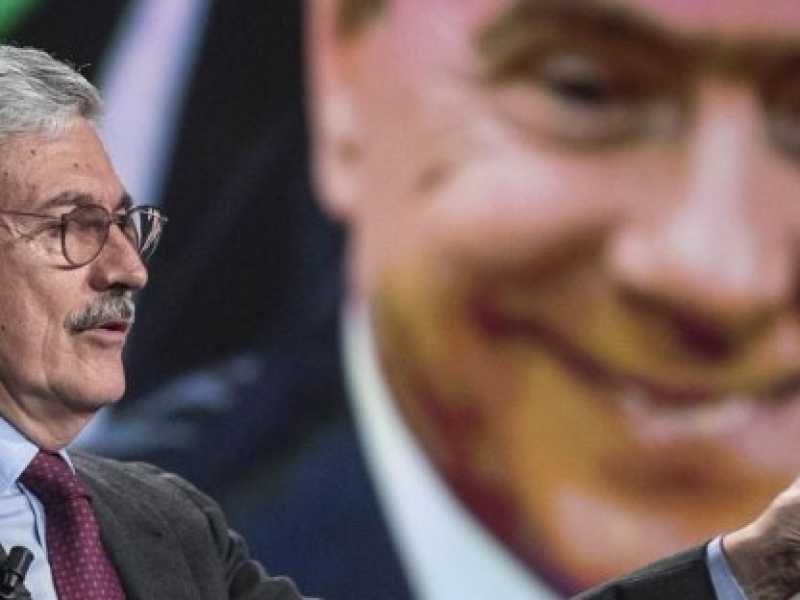 Foto LaPresse