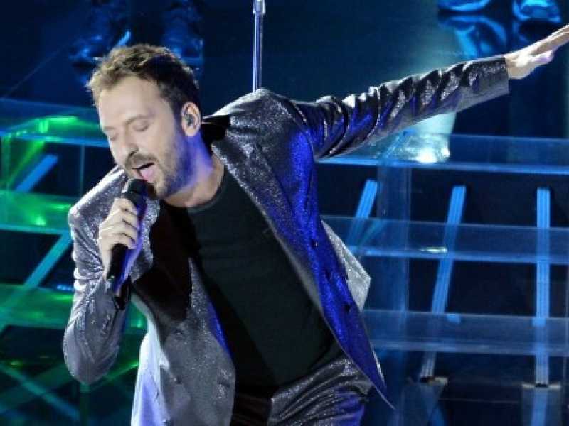 Foto LaPresse