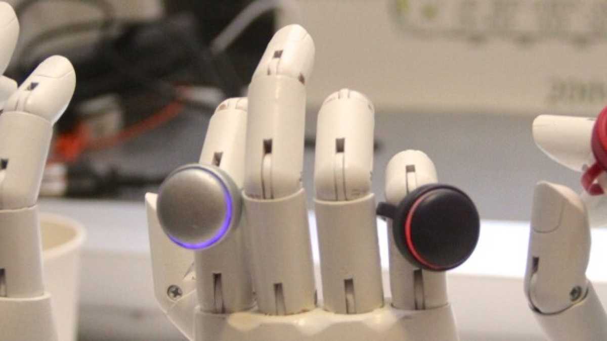 Immagine di Sviluppo e futuro, i due grandi assenti dai programmi elettorali