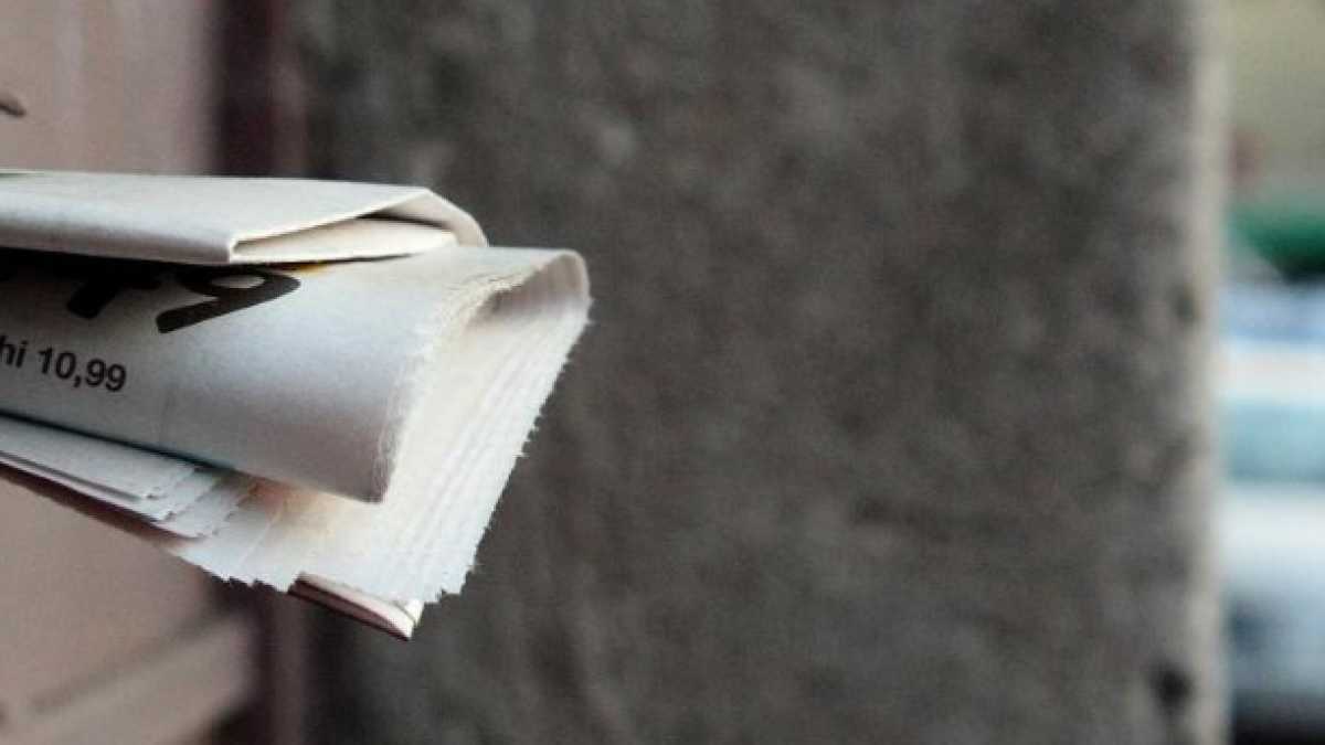 Immagine di Sorpresa, i lettori di giornali vogliono pagare sempre di più per leggere cose belle