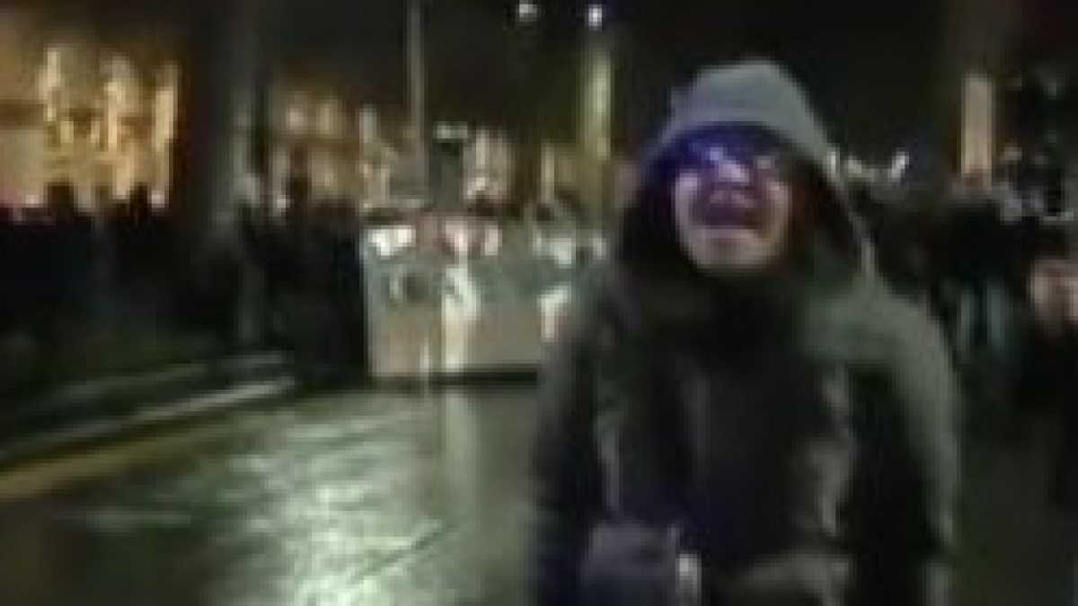 Immagine di Il paradosso della prof. antisistema che ambisce al posto fisso