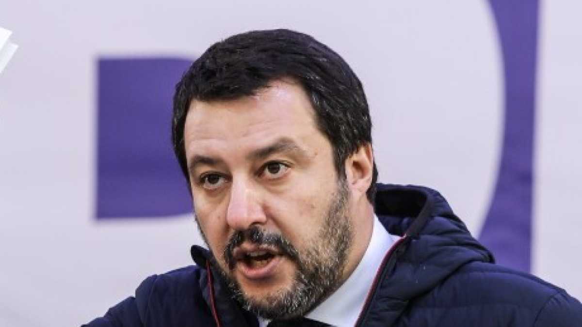 Immagine di Guardie e ladri