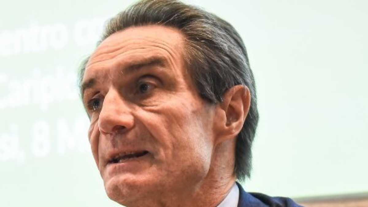 Immagine di Immaginare il presente con uno sguardo postumo