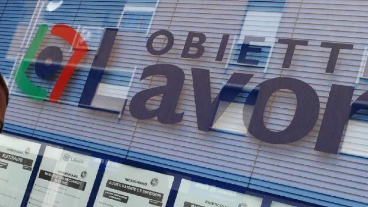 Immagine di Quanto contano i giovani nei programmi dei partiti