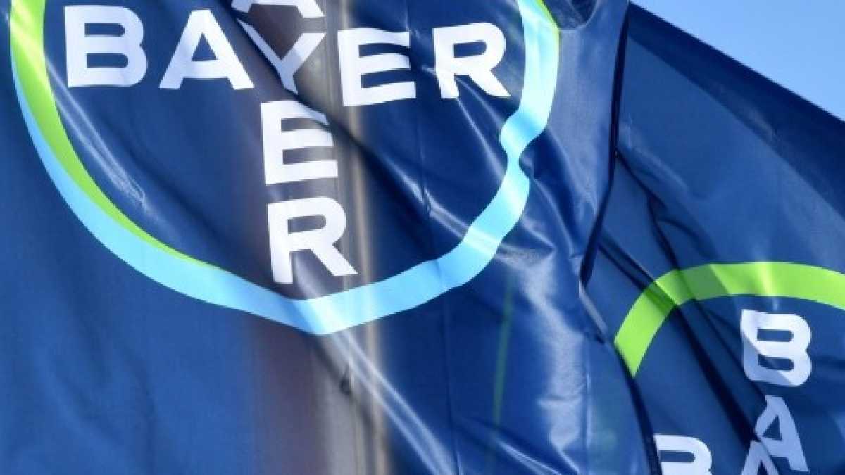 Immagine di L'inflazione che rallenta e il deal Bayer-Monsanto. Le notizie del giorno, in breve