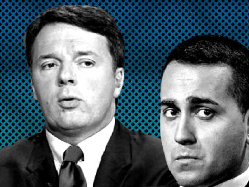 Cosa ne sarebbe stato della politica senza la rottura quirinalizia