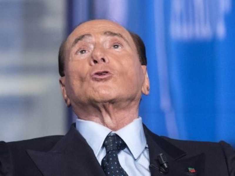 Foto archivio LaPresse