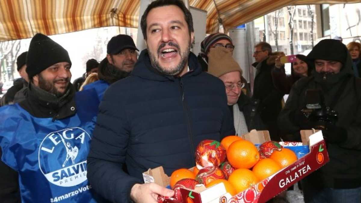 Immagine di E se poi andasse veramente male?