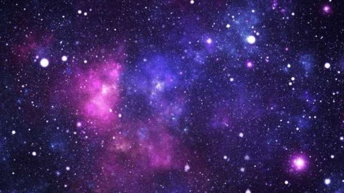 Immagine di E luce fu. La prima alba del Cosmo