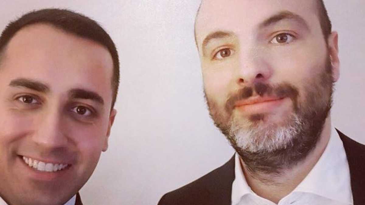 Immagine di La dottrina (puntualmente sbagliata) di Roventini, il non-ministro del Tesoro grillino