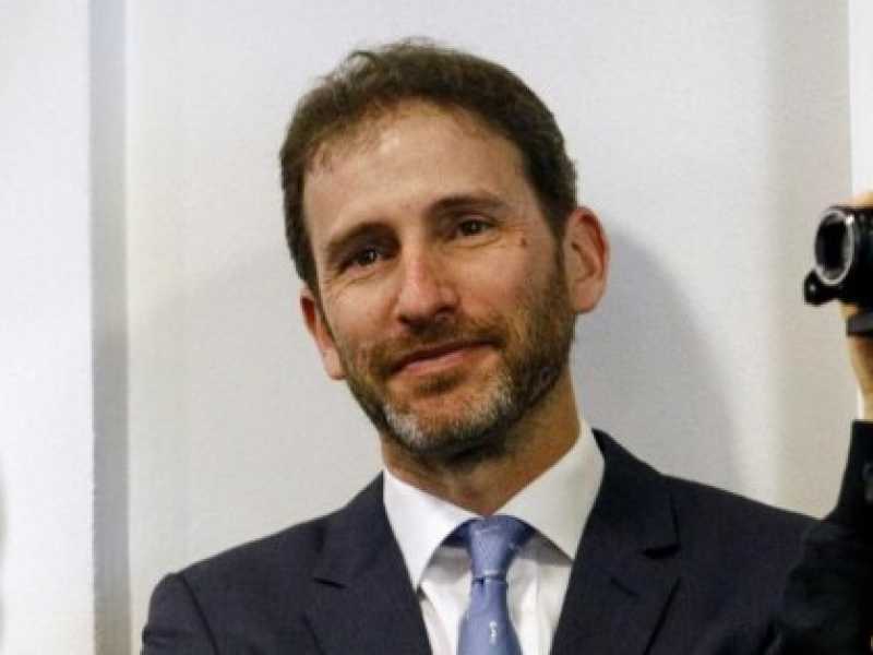 Foto LaPresse