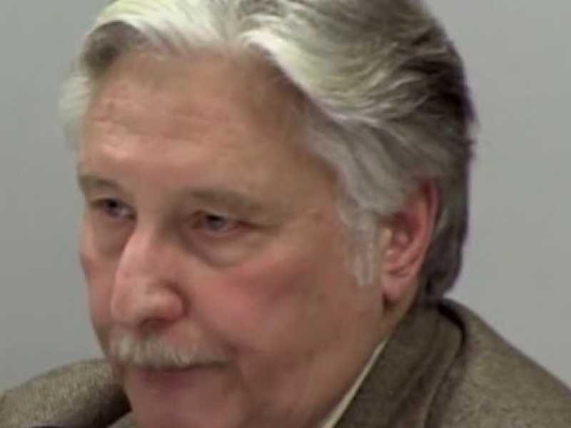Giovanni Fiandaca (foto via Youtube)
