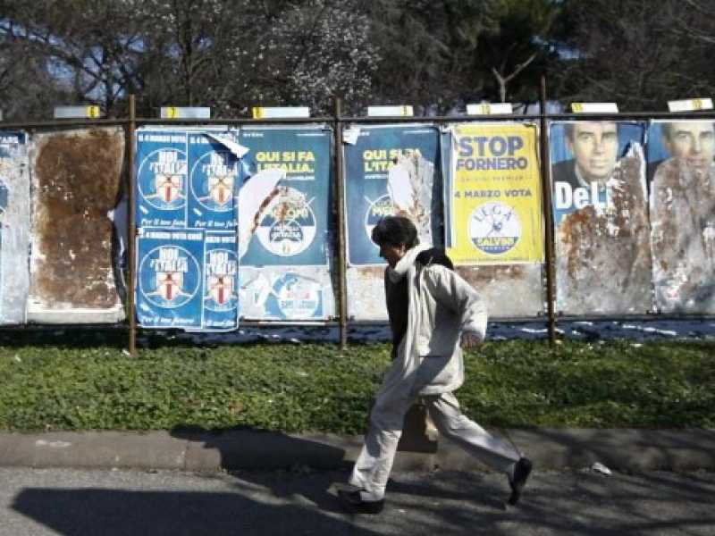 Chi ha “venduto" meglio il suo prodotto? L'analisi marketing della campagna elettorale