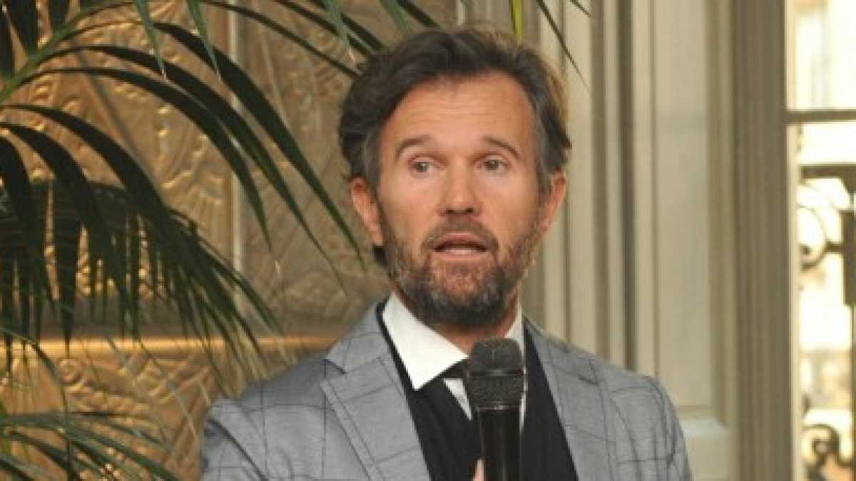 Immagine di Andate a spendere da Cracco: una dichiarazione di voto