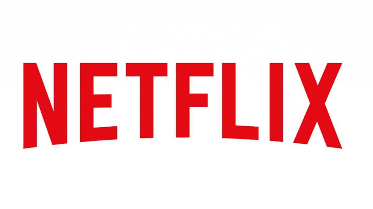 Immagine di Dopo l'accordo con Sky l'altro colpo grosso di Netflix sono gli anime