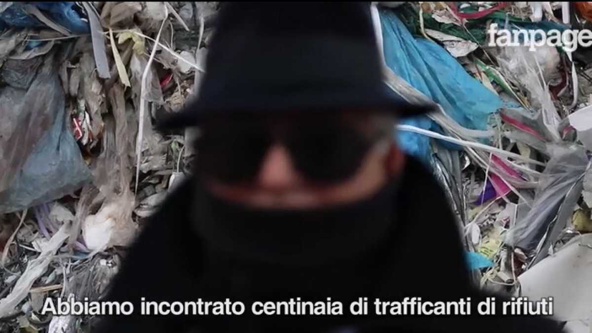 Immagine di Perché per il giornalismo e la corruzione l’agente provocatore non è giustificato