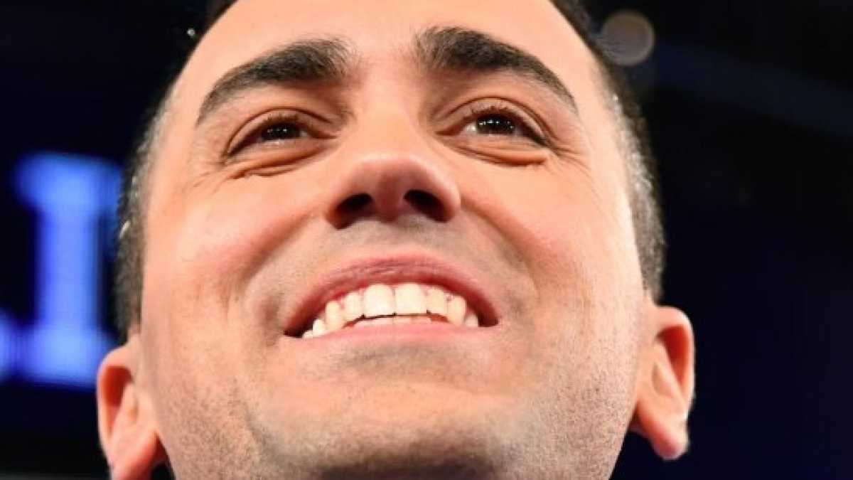 Immagine di Quella modernissima malattia che è il culto dell'incompetenza