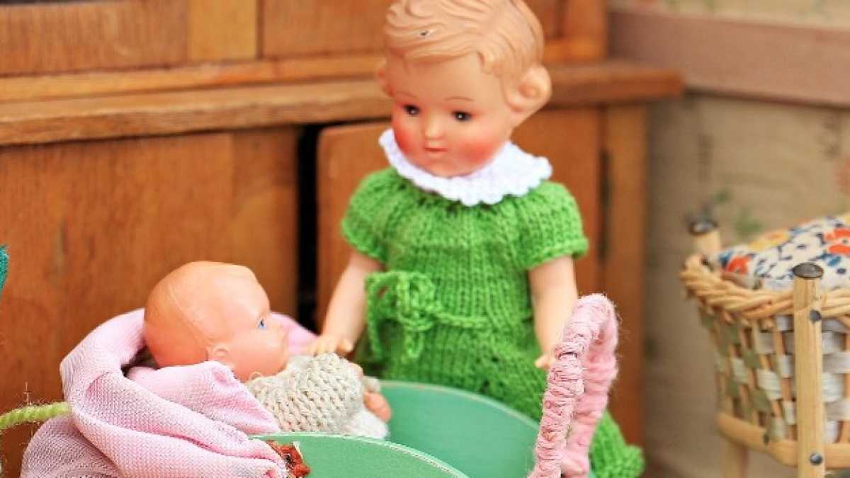 Immagine di Le proposte dei partiti per affrontare l'inverno demografico