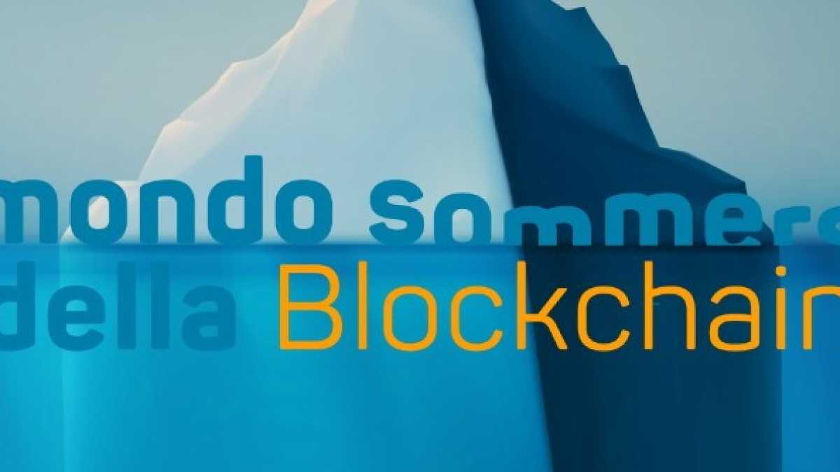 Immagine di Blockchain oltre le criptovalute: cos'è e come funziona