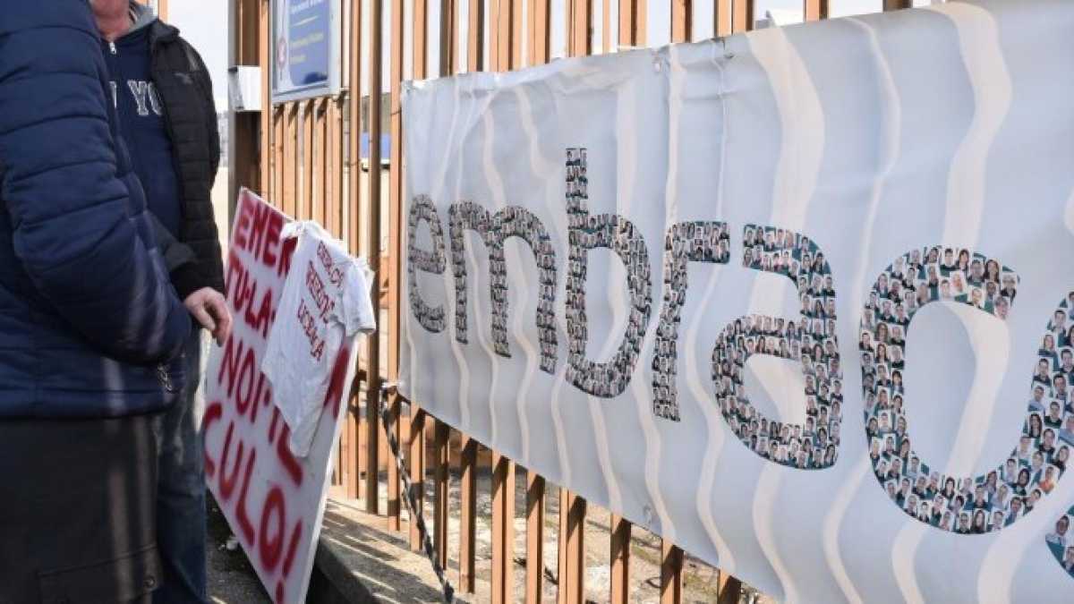 Immagine di La catarsi delle delocalizzazioni per rigenerare la "foresta" industriale