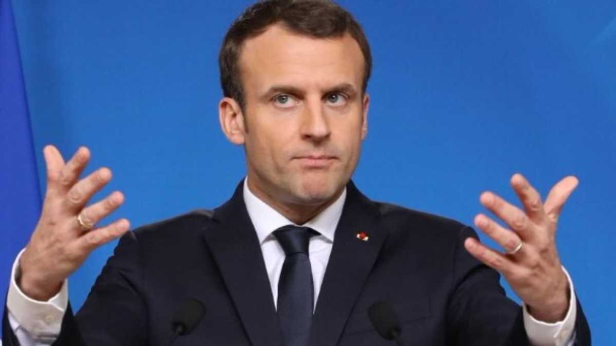 Immagine di Cosa teme e spera Macron aspettando l'esito dei voti in Italia e Germania