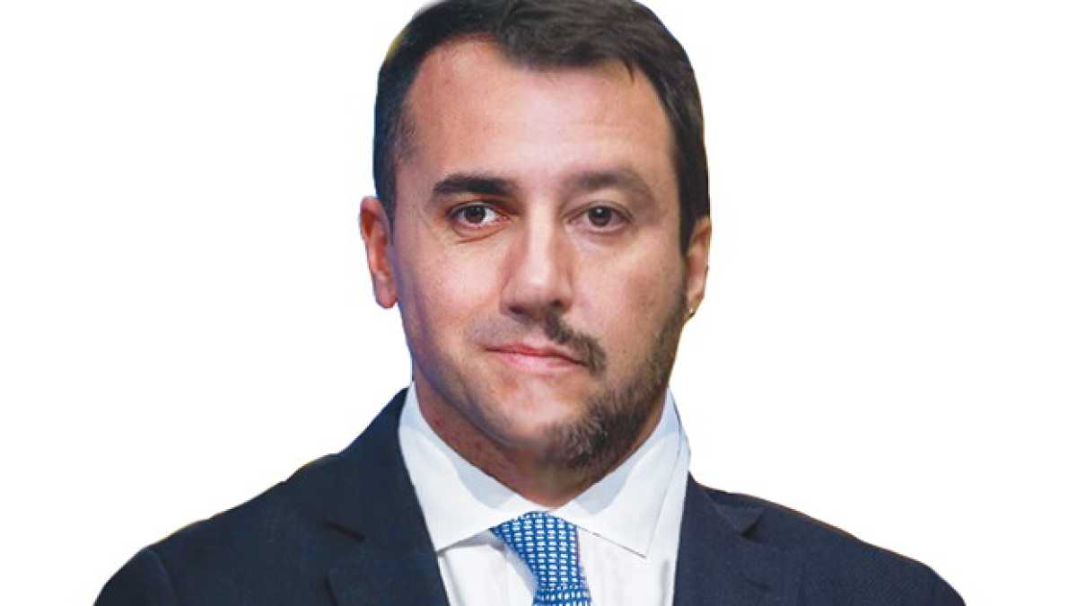 Immagine di Il mostro da evitare il 4 marzo
