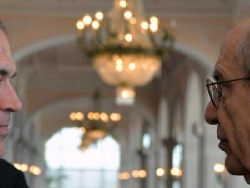 Foto LaPresse
