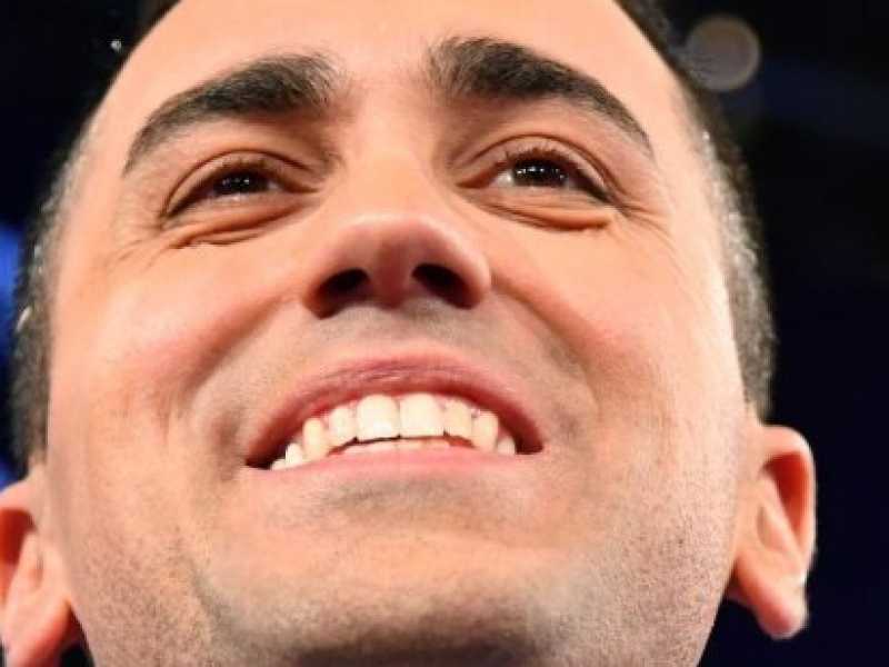 Quella modernissima malattia che è il culto dell'incompetenza