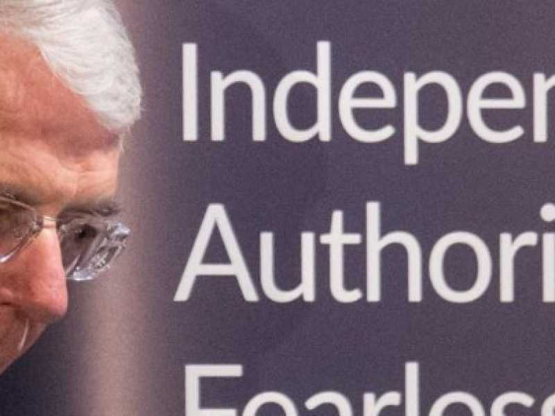 Foto LaPresse