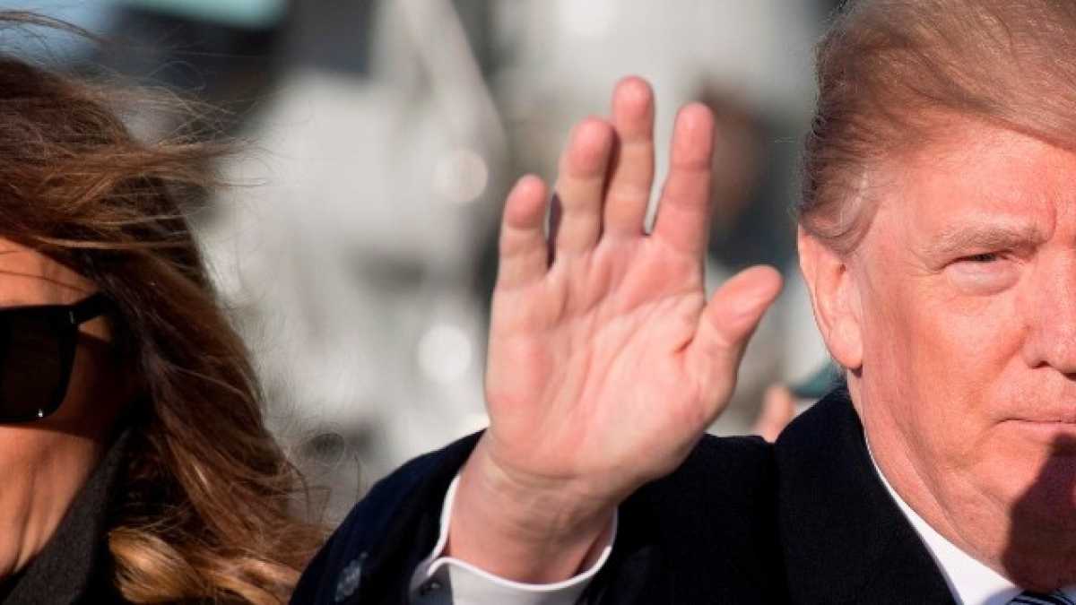 Immagine di L'età del disprezzo in democrazia