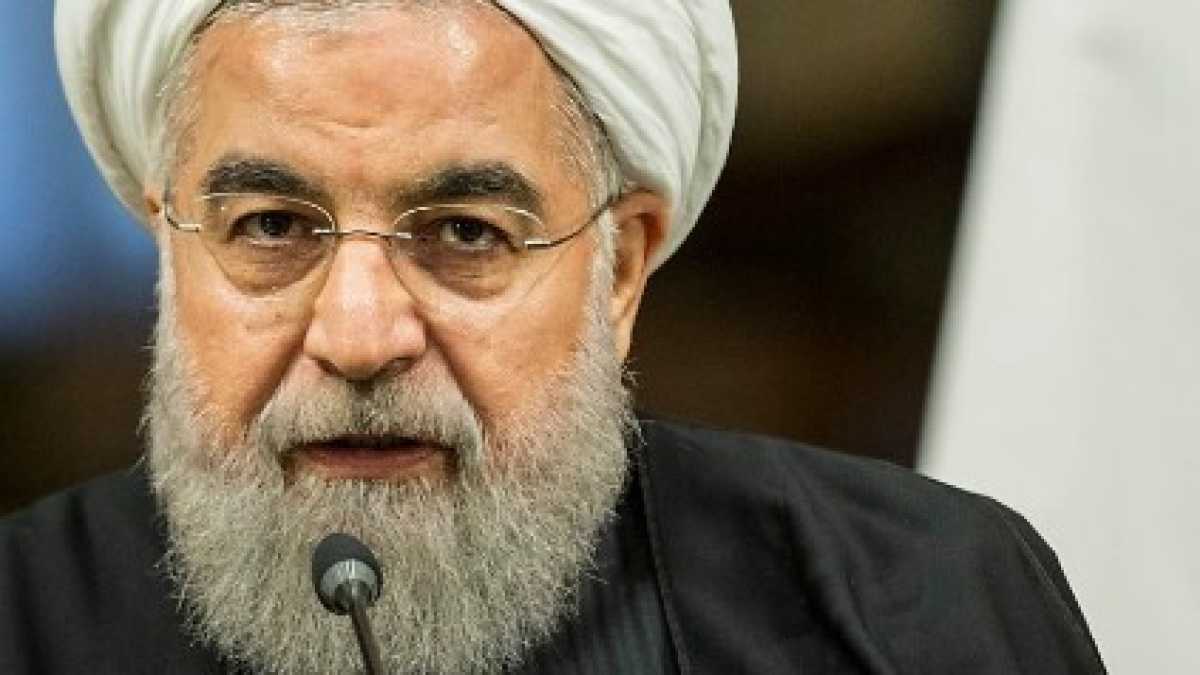 Immagine di Ecco cosa passa nella testa dell'Iran. La paura dell'isolamento che li porta a dominare