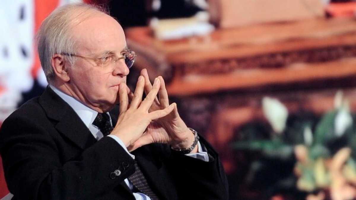 Immagine di Tutti i motivi per cui essere affranti dopo il 4 marzo