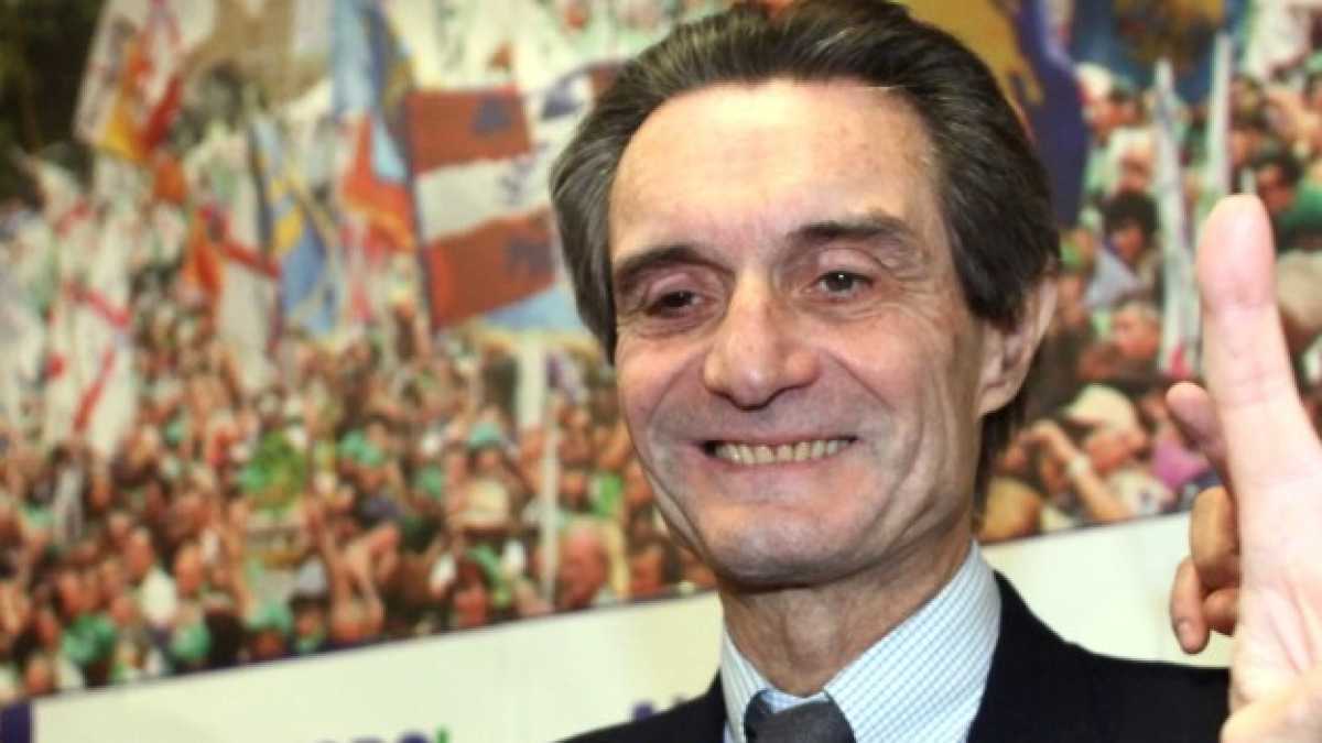 Immagine di I risultati delle elezioni regionali