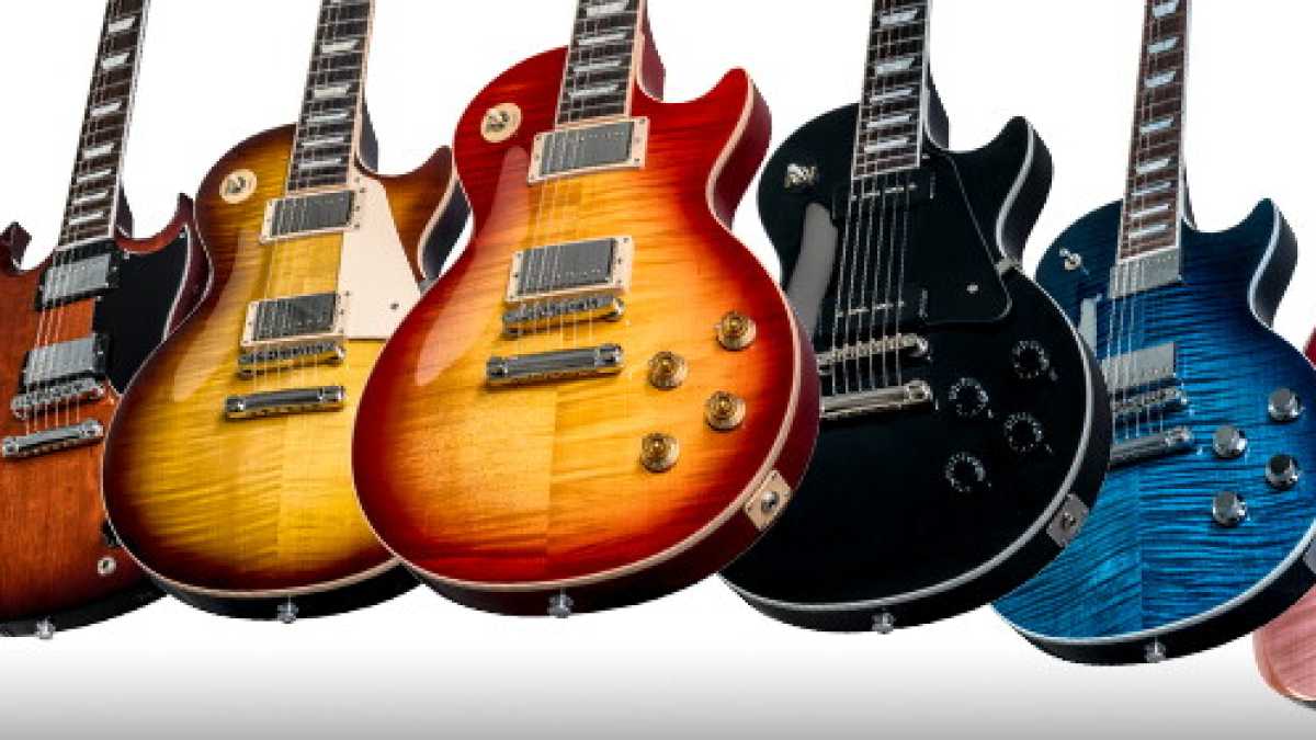 Immagine di Requiem per una chitarra