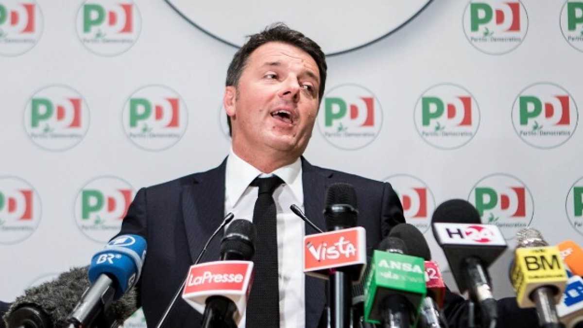 Immagine di Matteo è imputabile
