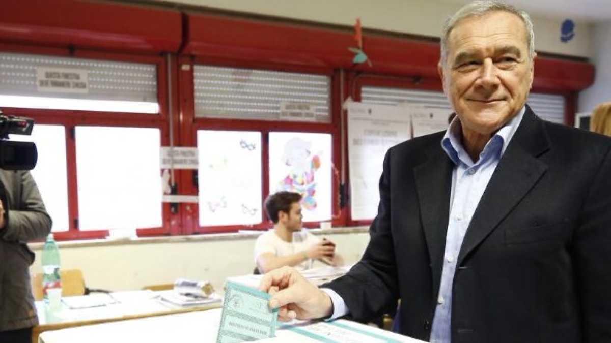 Immagine di Le sfide nei collegi uninominali, i big che vincono e quelli che perdono